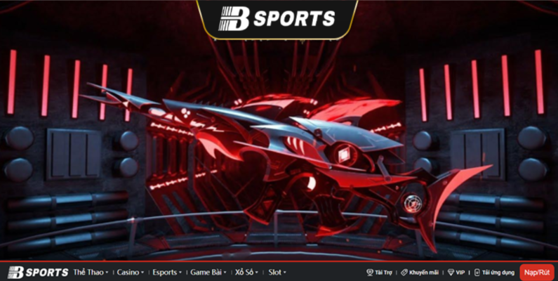 Sử dụng skin súng sẽ giúp bạn có trải nghiệp tốt hơn khi chơi Free Fire Sử dụng skin súng sẽ giúp bạn có trải nghiệp tốt hơn khi chơi Free Fire