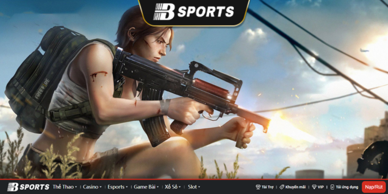 Kiểm soát tốt việc chơi game để tránh mang lại những ảnh hưởng tiêu cực Kiểm soát tốt việc chơi game để tránh mang lại những ảnh hưởng tiêu cực