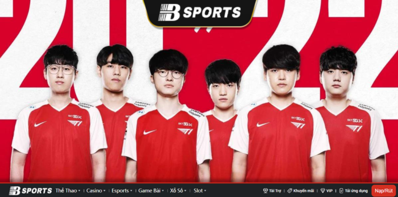 T1 hoàn thành vòng bảng với thành tích 17 -1 T1 hoàn thành vòng bảng với thành tích 17 -1