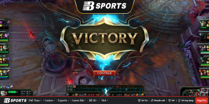 Hardcore là gì? Tìm hiểu ngay cùng Bsports nhé Hardcore là gì? Tìm hiểu ngay cùng Bsports nhé