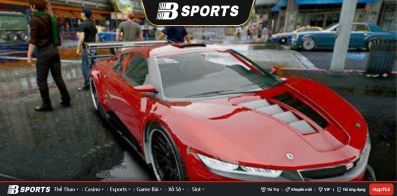 Gta 5 Mod sẽ mang đến những trải nghiệm tốt hơn cho game thủ Gta 5 Mod sẽ mang đến những trải nghiệm tốt hơn cho game thủ