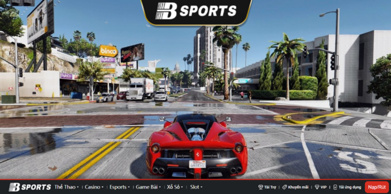 Mod Gta 5 cài đặt và sử dụng hoàn toàn miễn phí Mod Gta 5 cài đặt và sử dụng hoàn toàn miễn phí