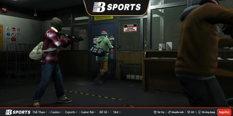 Cấu hình máy yêu cầu rất cao để có thể chơi được Gta 5 Cấu hình máy yêu cầu rất cao để có thể chơi được Gta 5