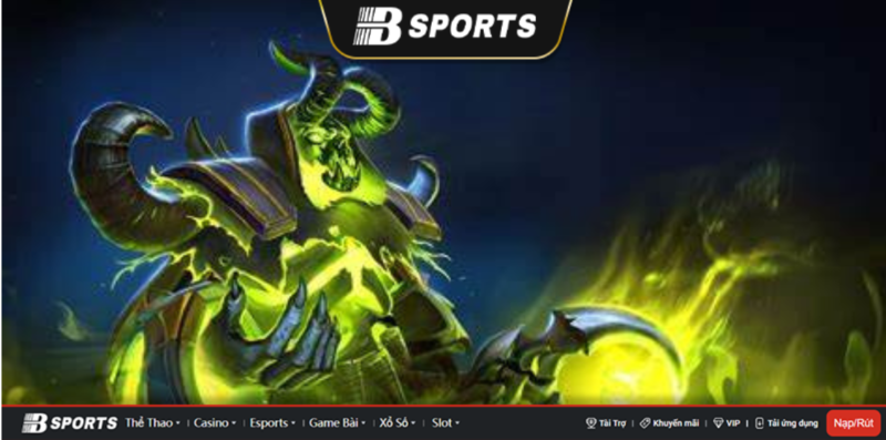 Pugna là khắc chế cứng của Lich Pugna là khắc chế cứng của Lich
