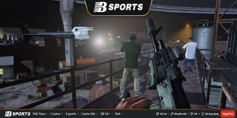 Hãy tải Gta 5 trực tiếp từ trang web của nhà phát hành Hãy tải Gta 5 trực tiếp từ trang web của nhà phát hành