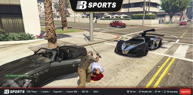 Hãy kiểm tra xem cấu hình máy của bạn có thực sự phù hợp để tải Gta 5 hay không? Hãy kiểm tra xem cấu hình máy của bạn có thực sự phù hợp để tải Gta 5 hay không?