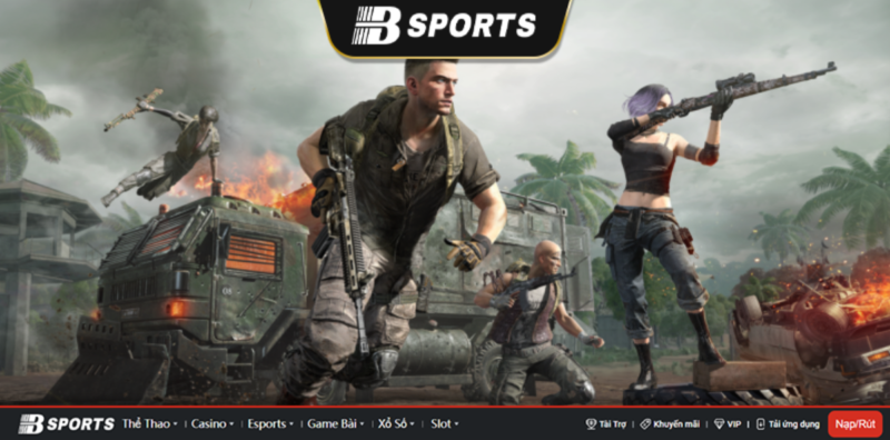 Một vài lưu ý quan trọng khi chơi PUBG Mobile Một vài lưu ý quan trọng khi chơi PUBG Mobile