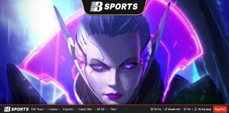 Vayne là vị tướng khắc chế cứng của Galio Vayne là vị tướng khắc chế cứng của Galio