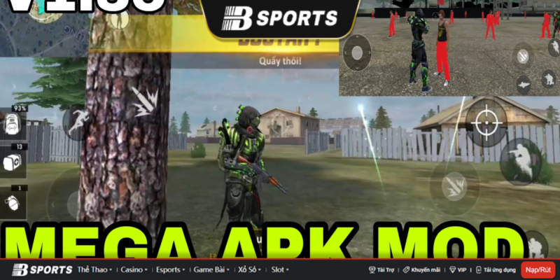 Hãy cân nhắc thật kỹ trước khi Mod Skin Free Fire vì điều này vị phạm quy tắc trò chơi Hãy cân nhắc thật kỹ trước khi Mod Skin Free Fire vì điều này vị phạm quy tắc trò chơi