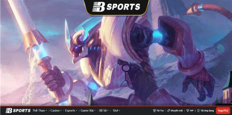 Top là gì? Tìm hiểu ngay cùng Bsports Top là gì? Tìm hiểu ngay cùng Bsports