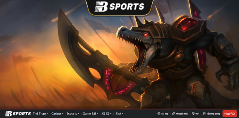 Renekton là một trong những vị tướng đi Top mạnh mẽ trong Liên minh huyền thoại Renekton là một trong những vị tướng đi Top mạnh mẽ trong Liên minh huyền thoại