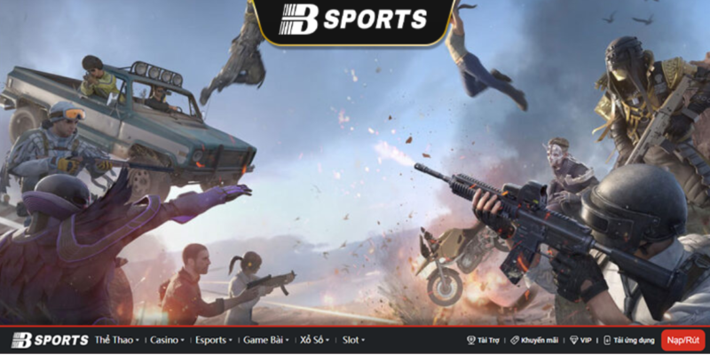 Sơ lược về các vị trí trong PUBG Sơ lược về các vị trí trong PUBG