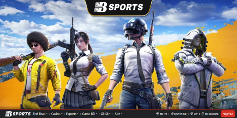 Tập trung vào từng vị trí trong PUBG để dành chiến thắng Tập trung vào từng vị trí trong PUBG để dành chiến thắng