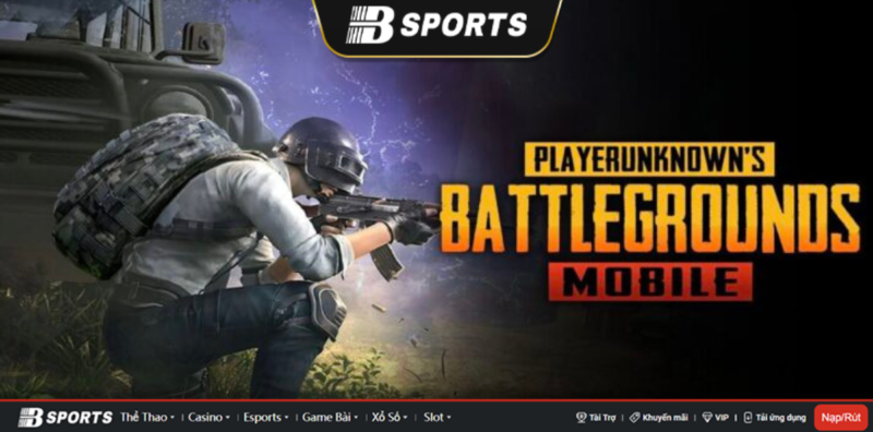 Lưu ý tổng hợp về các vị trí trong PUBG Lưu ý tổng hợp về các vị trí trong PUBG