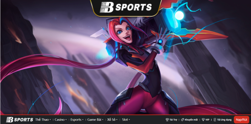 Jinx là tướng kết hợp tốt nhất với Lux Jinx là tướng kết hợp tốt nhất với Lux