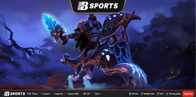Abaddon cho khả năng hỗ trợ tướng đồng minh phòng ngự cực tốt Abaddon cho khả năng hỗ trợ tướng đồng minh phòng ngự cực tốt