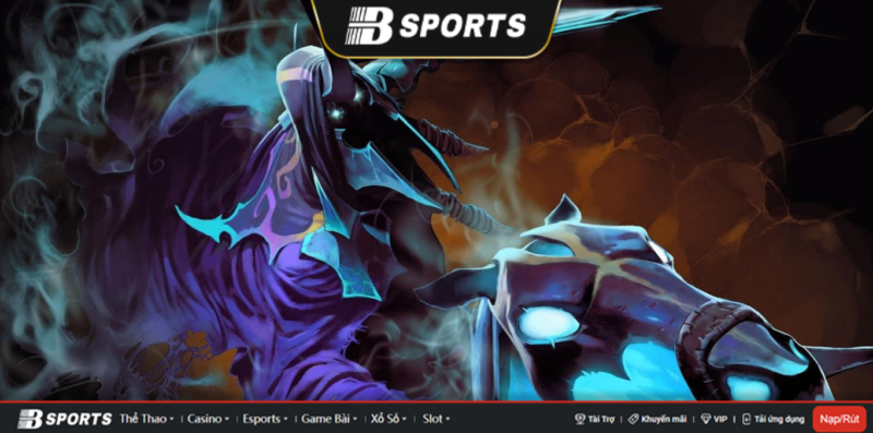 Abaddon có bộ kỹ năng đa dụng và hỗ trợ tốt cho Team Abaddon có bộ kỹ năng đa dụng và hỗ trợ tốt cho Team