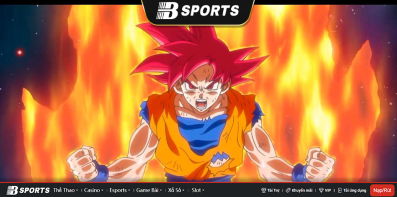 Cách chơi game 7 viên ngọc rồi rất đơn giản và cực kì đa dạng Cách chơi game 7 viên ngọc rồi rất đơn giản và cực kì đa dạng