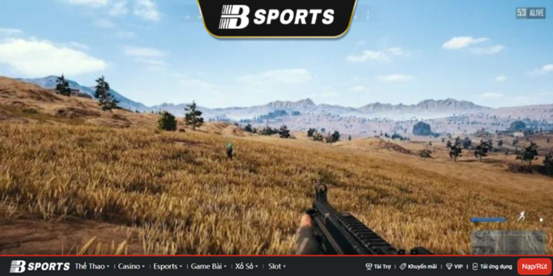 Kỹ năng sống xót trong những tình huống bắn cận chiến Pubg rất quan trọng Kỹ năng sống xót trong những tình huống bắn cận chiến Pubg rất quan trọng