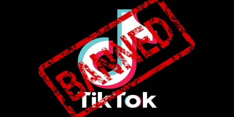 Công ty bác bỏ các cáo buộc về việc Tiktok sử dụng ứng dụng theo dõi. Công ty bác bỏ các cáo buộc về việc Tiktok sử dụng ứng dụng theo dõi.