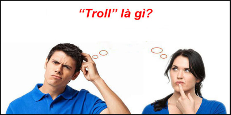 Ý nghĩa trong đời sống thực tế Ý nghĩa trong đời sống thực tế