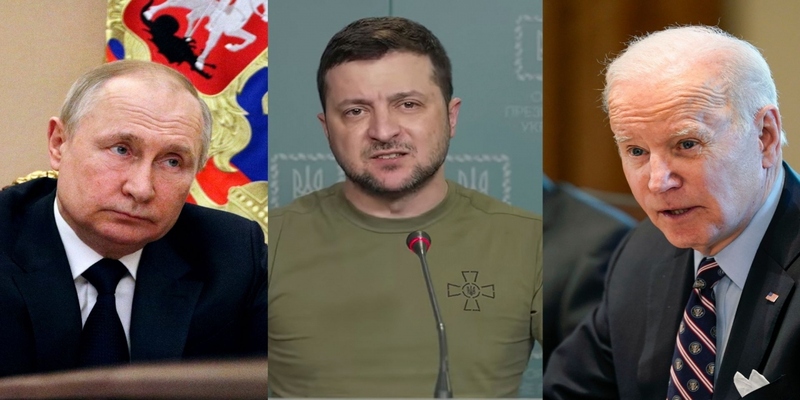 NATO thì một số quốc gia khác trên thế giới cho đến hiện nay vẫn giữ quan điểm trung lập NATO thì một số quốc gia khác trên thế giới cho đến hiện nay vẫn giữ quan điểm trung lập