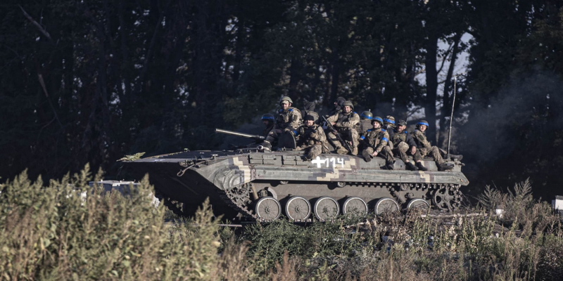 Ukraine lâm vào cảnh khó khăn trước các cuộc tiến công của Nga vào Bakhmut Ukraine lâm vào cảnh khó khăn trước các cuộc tiến công của Nga vào Bakhmut