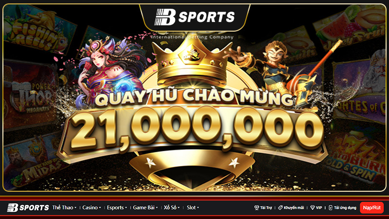 vip casino vuabai9.com vip casino vuabai9.com
