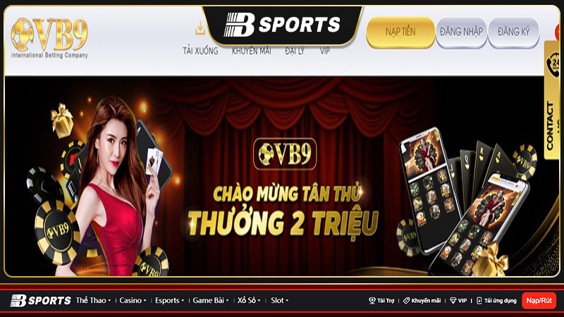vip casino vuabai9.com vip casino vuabai9.com