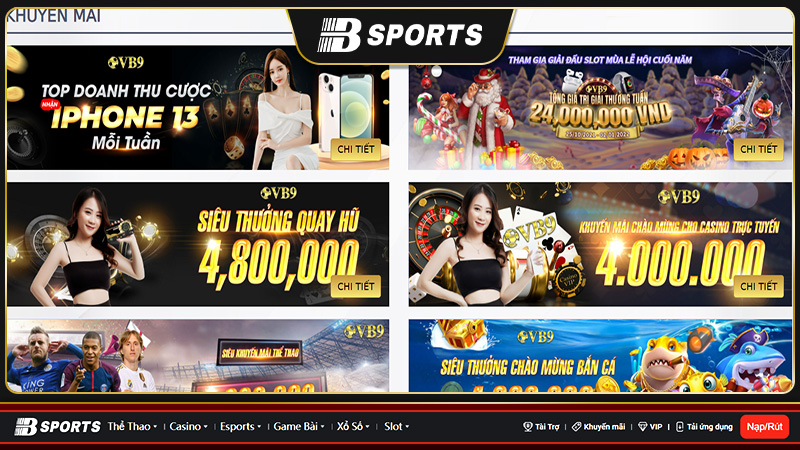 vip casino vuabai9.com vip casino vuabai9.com