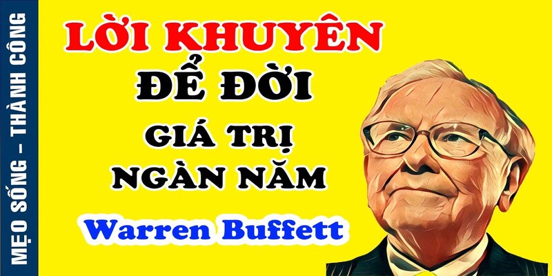 Lựa chọn doanh nghiệp chứ không chỉ là một lá cổ phiếu Lựa chọn doanh nghiệp chứ không chỉ là một lá cổ phiếu