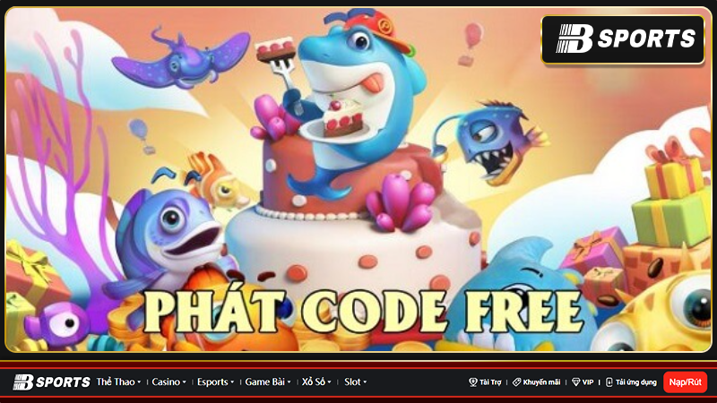 Nhiều tựa game thỏa thích lựa chọn