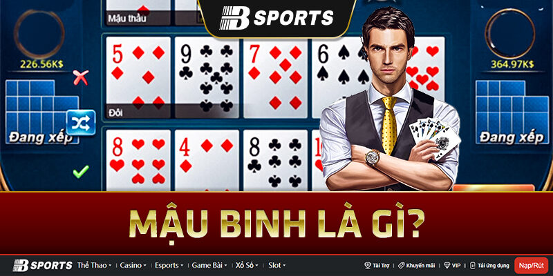 Cổng game zingplay- sân chơi sáng tạo Cổng game zingplay- sân chơi sáng tạo