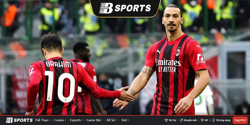 AC Milan vs Udinese AC Milan vs Udinese