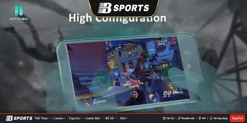 app chơi game miễn phí app chơi game miễn phí