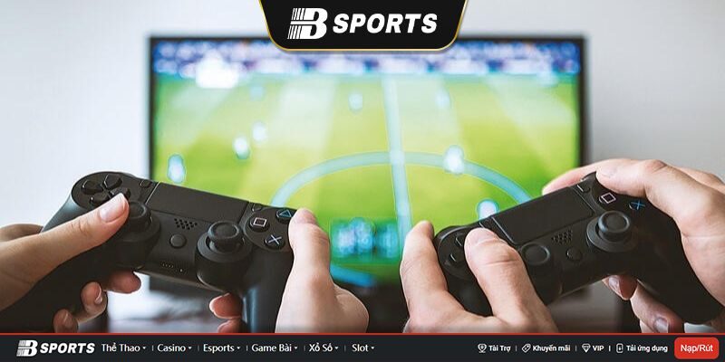 app chơi game miễn phí app chơi game miễn phí