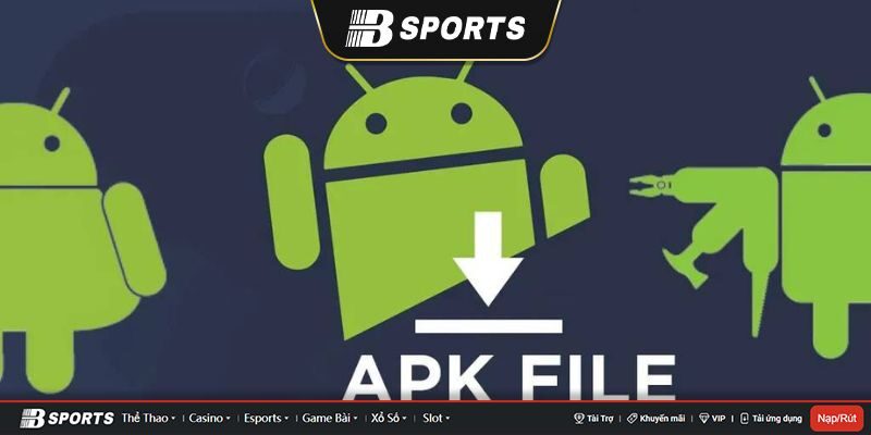 app tải game app tải game