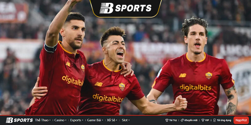 màu áo CLB As Roma màu áo CLB As Roma
