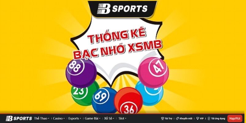 bạc nhớ lô đề bạc nhớ lô đề