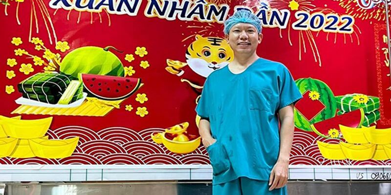 Cập nhật drama thụ tinh nhân tạo với bác sĩ Thịnh Cập nhật drama thụ tinh nhân tạo với bác sĩ Thịnh