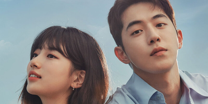 Những dự án lớn của Suzy trong năm 2023 Những dự án lớn của Suzy trong năm 2023