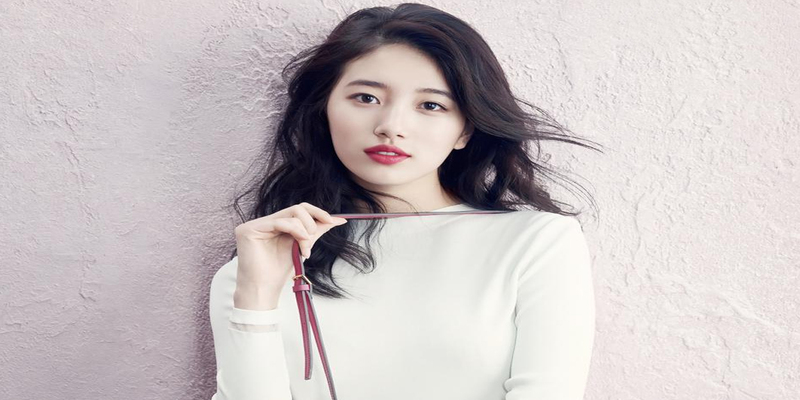 Sơ lược đời tư của Suzy Sơ lược đời tư của Suzy