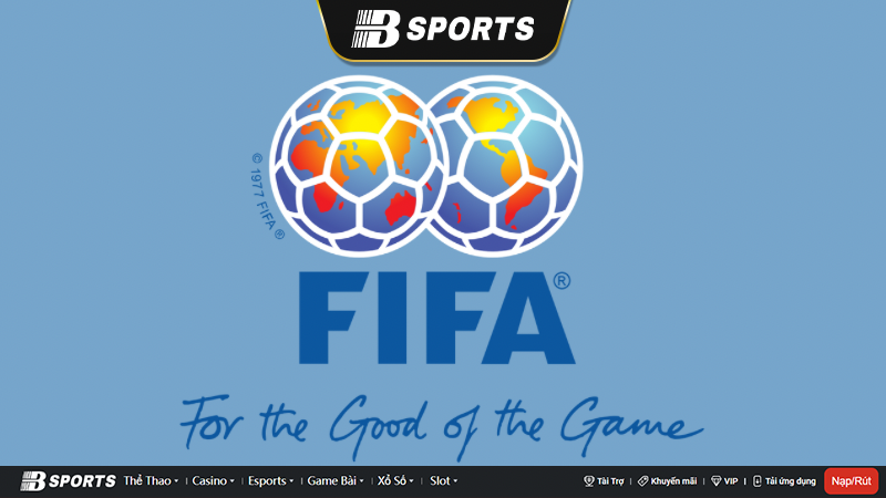Những lần thay đổi trong bảng xếp hạng FIFA Những lần thay đổi trong bảng xếp hạng FIFA
