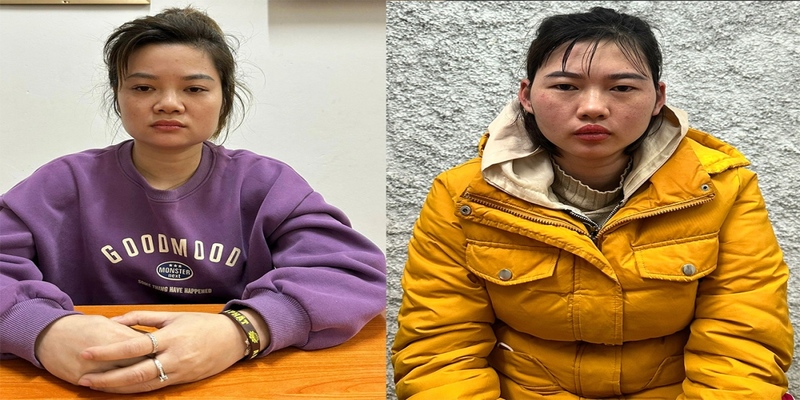 Lời cảnh tỉnh cho bậc phụ huynh Lời cảnh tỉnh cho bậc phụ huynh