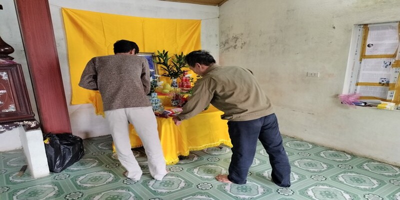 Cơ sở nuôi dạy trẻ “chui” nhiều lần bị phạt hành chính Cơ sở nuôi dạy trẻ “chui” nhiều lần bị phạt hành chính