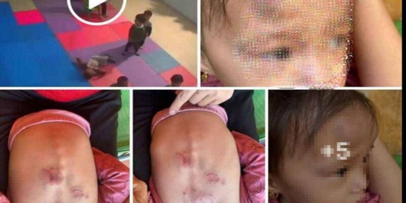 Hai nghi phạm A và L sau nhiều lần cố ý khai báo gian dối Hai nghi phạm A và L sau nhiều lần cố ý khai báo gian dối
