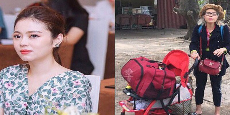 Singer Bella chuyên quỵt tiền Singer Bella chuyên quỵt tiền