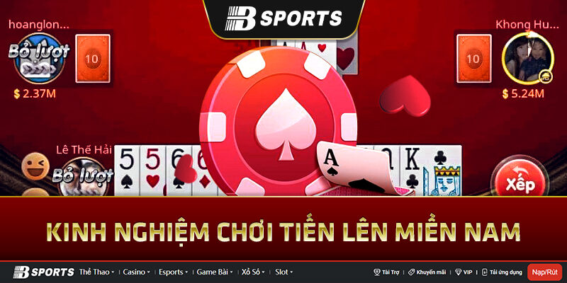 Đường truyền ổn định tốc độ cao tại bet 365 Đường truyền ổn định tốc độ cao tại bet 365