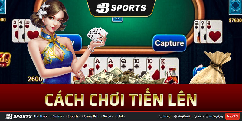 Đường truyền ổn định tốc độ cao tại bet 365 Đường truyền ổn định tốc độ cao tại bet 365