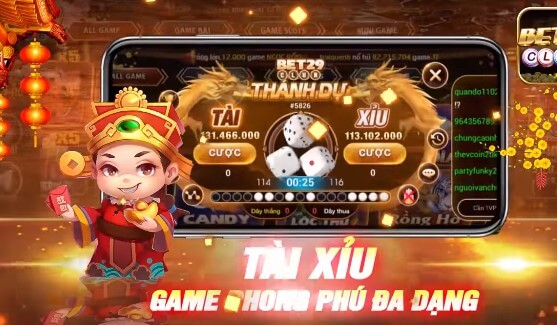 Cổng game bet29.club chăm sóc khách hàng nhanh chóng Cổng game bet29.club chăm sóc khách hàng nhanh chóng